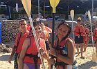 IMG 4534