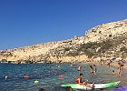 IMG 4540
