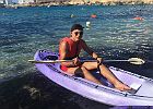 IMG 4547