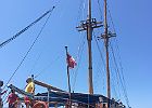 IMG 4603