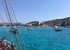 IMG 4618