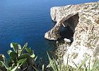 IMG 4790