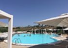 IMG 7579