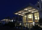 IMG 7593