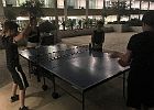 IMG 7604