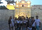 IMG 7641