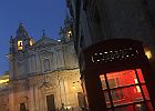 IMG 7646