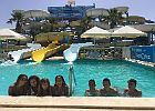 IMG 7684