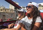IMG 7711