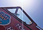 IMG 7729