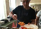 IMG 7744
