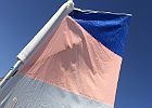 IMG 7749