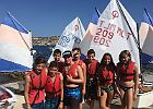 IMG 7753