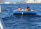 IMG 7757
