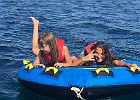 IMG 7779