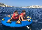 IMG 7780