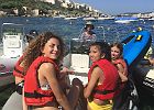 IMG 7792