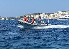 IMG 7805