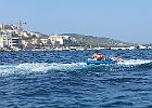 IMG 7807