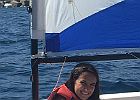 IMG 7811