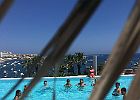 IMG 7824