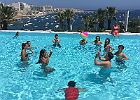 IMG 7826