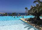 IMG 7829
