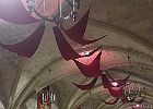 IMG 7863