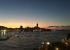 IMG 7868