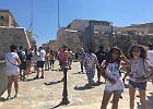 IMG 7874