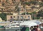 IMG 7928