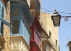 IMG 7944