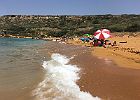 IMG 7963