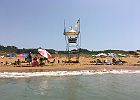 IMG 7966