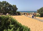 IMG 7972