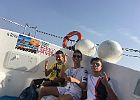 IMG 7996
