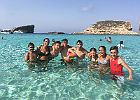 IMG 8019