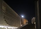 IMG 8085