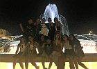 IMG 8090