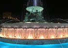 IMG 8093
