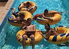IMG 8109
