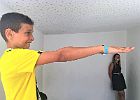 IMG 8145