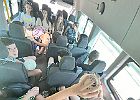 IMG 9079