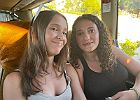 IMG 9129