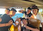 IMG 9130