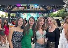IMG 9133