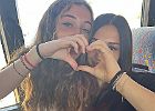 IMG 9151