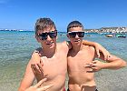 IMG 9154