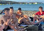IMG 9159