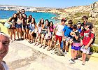 IMG 9178